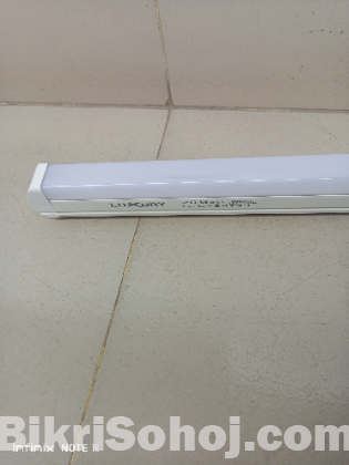 Luxury LED tube light 20 watt